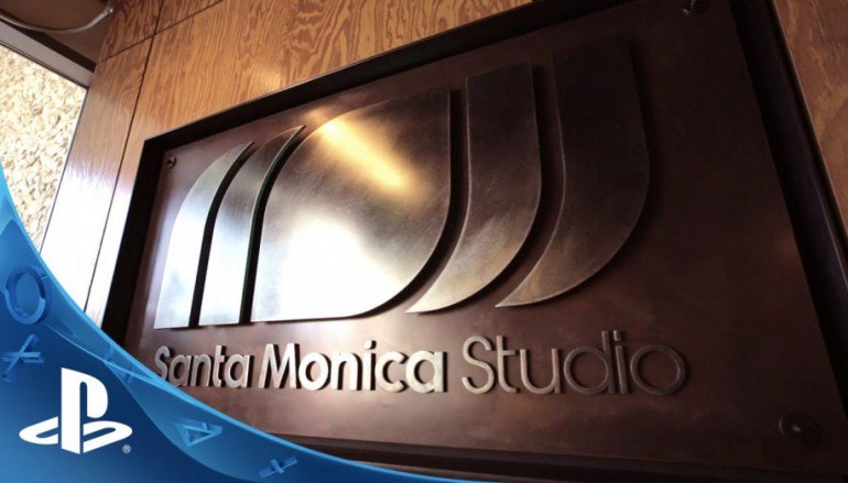 OsHumanoides's tweet photo. SANTA MONICA STUDIO PREPARA-SE PARA ANUNCIAR ALGO GRANDE! https://t.co/ZTXmAwyZ6N #SantaMonicaStudio https://t.co/g0WfCRPkZr