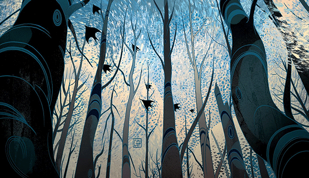 Embedded image permalink