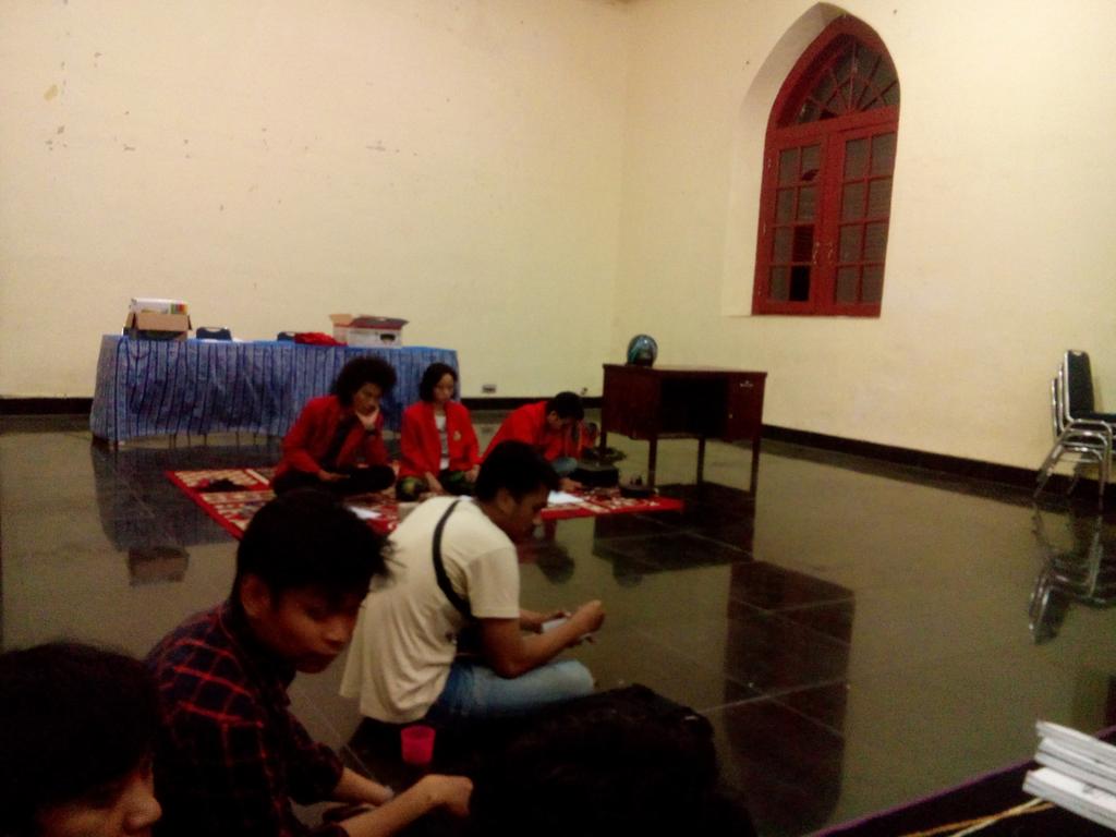 Fakultas Sastra UH tweet media