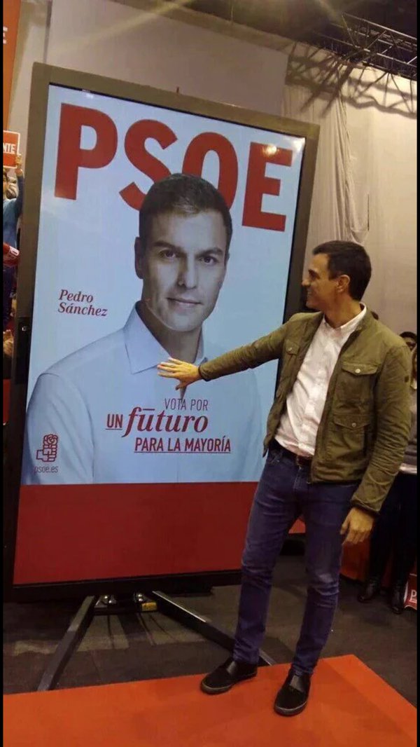 🏳️‍🌈 willermo.bsky.social tweet media