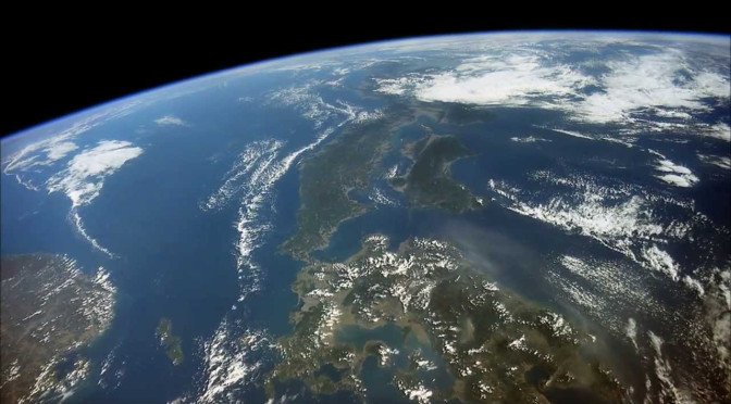 AOL Video tweet media