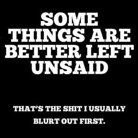 zappafaye's tweet image. #HowThatWorks