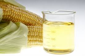 Millennium_EU's tweet photo. Sunny Earth Minerals ISO/HACCP certified https://t.co/WweY46XZWT #Bleachingearth supply #oliveoil #paraffin #petrol https://t.co/c9YyPYU5vs