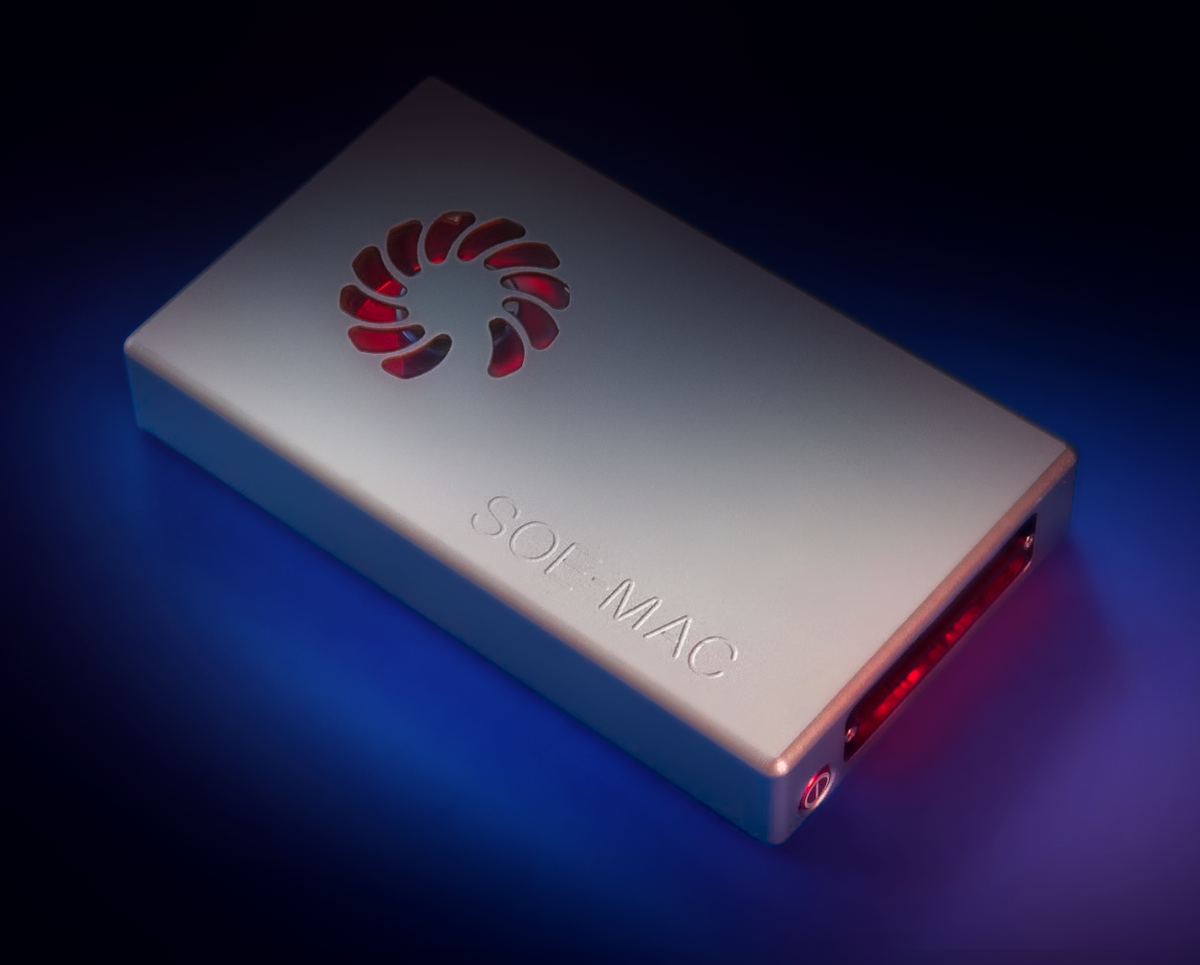SoeMac_'s tweet photo. Sneak peek - our new website is on it's way, learn more at our Facebook page https://t.co/LvCkxIhd7M #SoeSleep https://t.co/1ykbjcT3Oo