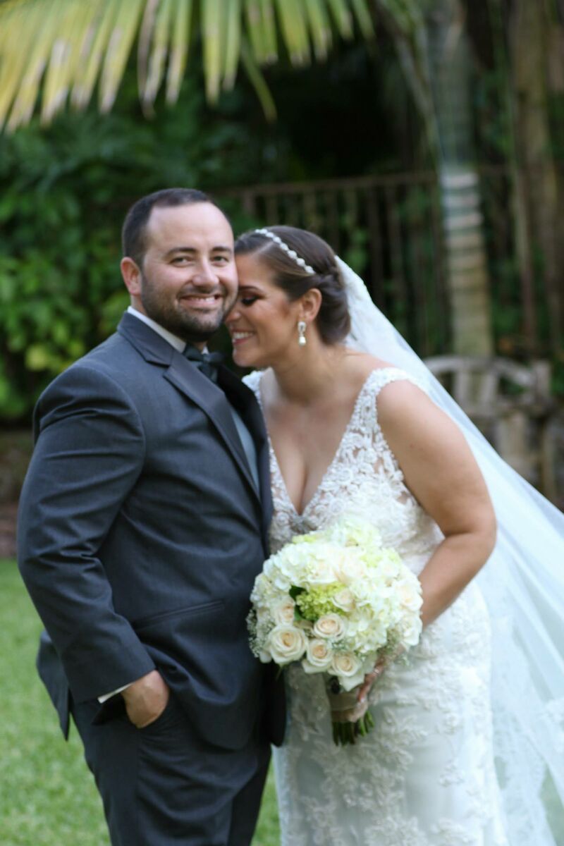 TheCooperEstate's tweet photo. Call 305-904-9032 to book your #wedding!  #TheCooperEstate #Love #OutdoorWedding #WeddingVenue #BestWedding #Vows https://t.co/tP97CX6WzS