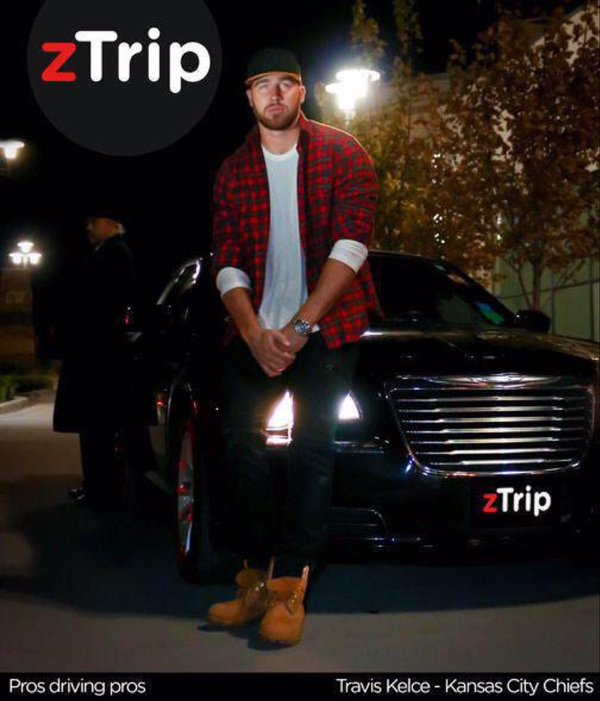 zTripKC's tweet photo. RT &amp; FOLLOW us to win a FREE RIDE this weekend in #KC!
Download the free app at https://t.co/Kqvz8qKYlF
#Kansascity https://t.co/XrzQvfPeZP