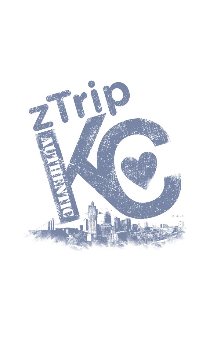 zTripKC's tweet photo. RT &amp; FOLLOW us to win a FREE RIDE this weekend in #KC!
Download the free app at https://t.co/Kqvz8qKYlF
#Kansascity https://t.co/XrzQvfPeZP