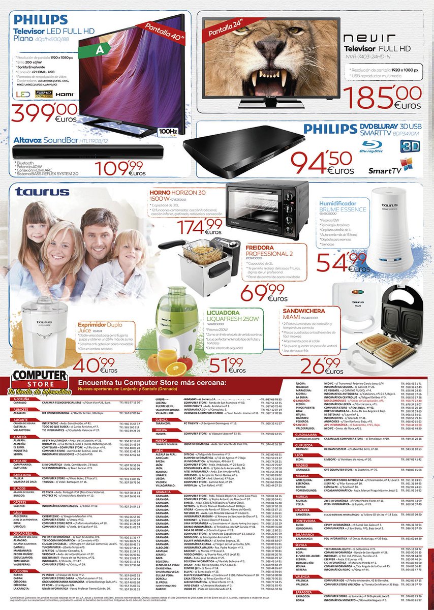 computerstorevi tweet picture