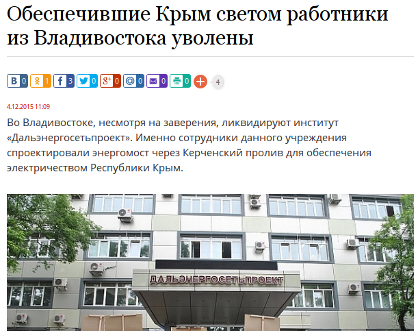 [Зображення: CVZ1n51UwAA2Rxa.png]