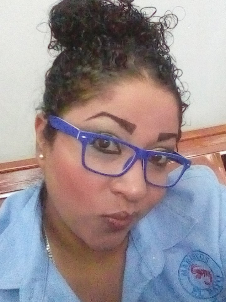 LacheroTorres's tweet photo. En bayo2 pos ya queee https://t.co/74vT0mUH1D