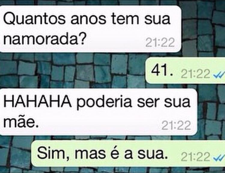 Newdee252's tweet image. 