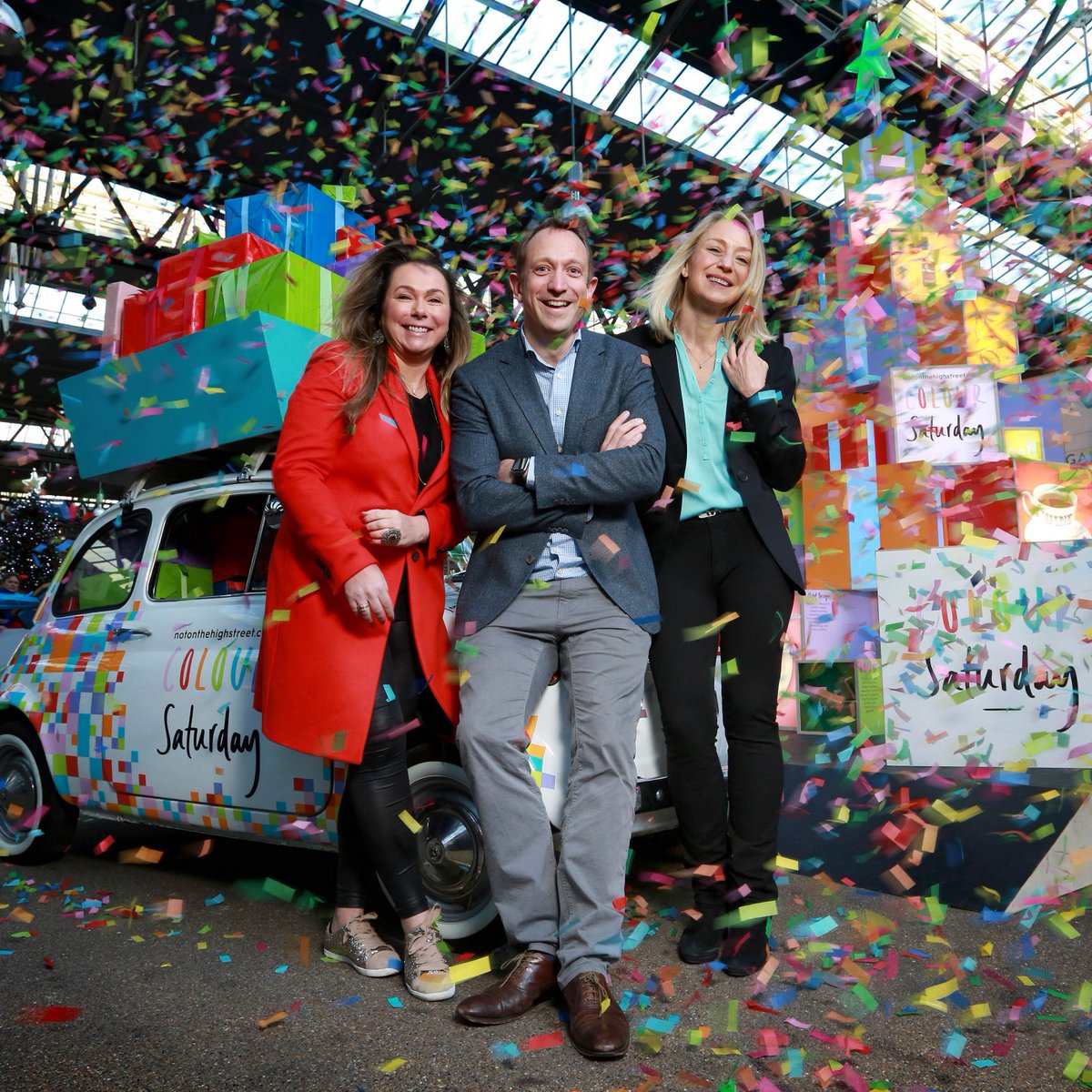 notonthehighstreet tweet media