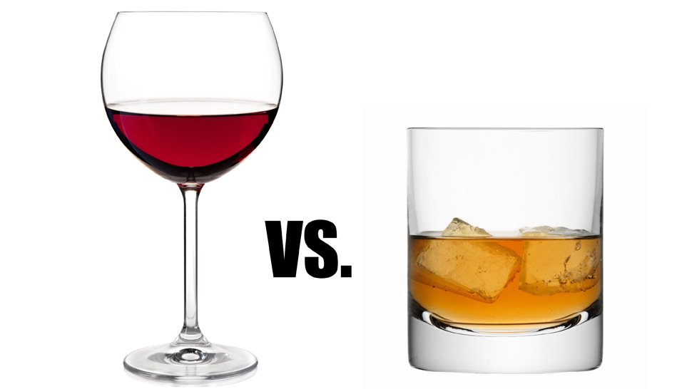 FLEX_Magazine's tweet photo. Wine vs. hard liquor for bodybuilders: https://t.co/FcRzY5FZIw https://t.co/JYiRYEDeN8