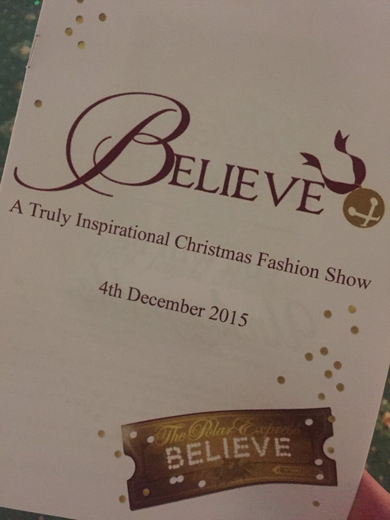 SteveAWSM's tweet image. Shooting here tonight, looking like a brilliant night for an amazing cause