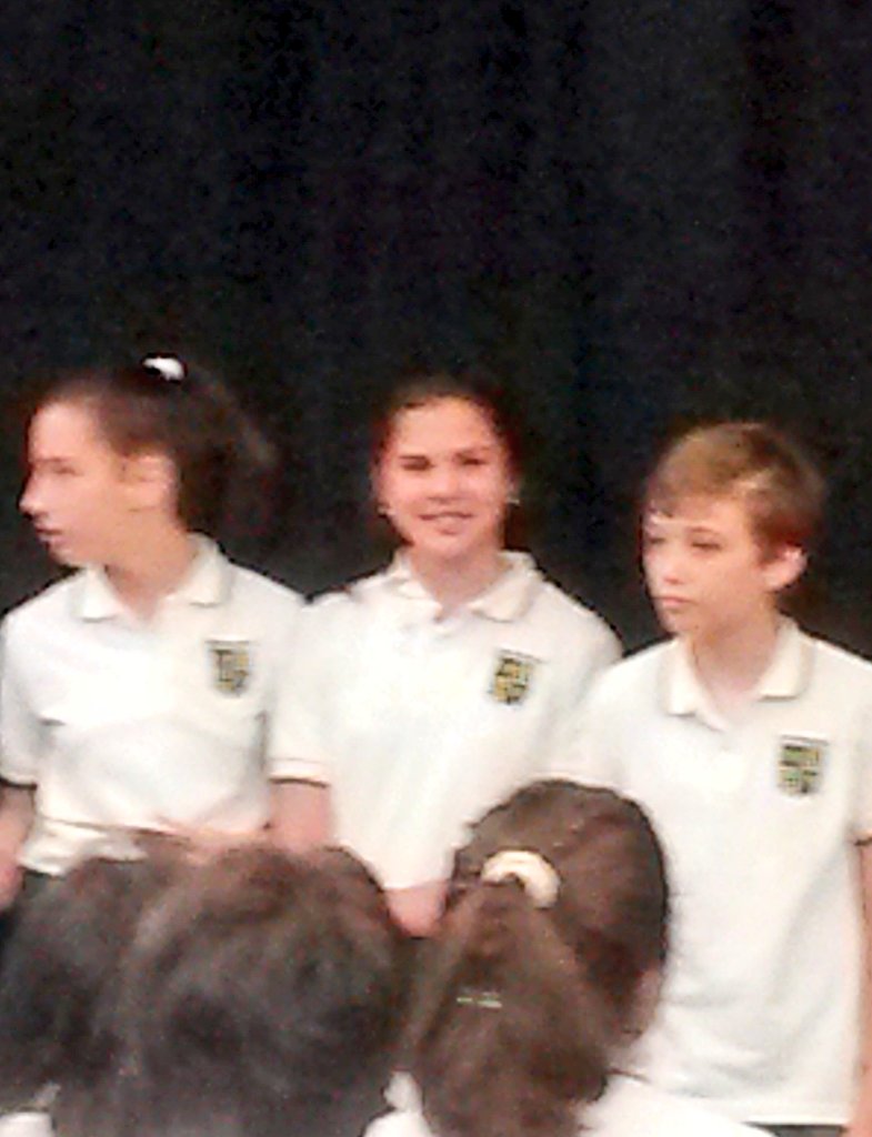 silgonzalezs's tweet photo. Ella #MayorOrgullo Diploma x Educac.Fisica y Promedio https://t.co/mEP67WNakA