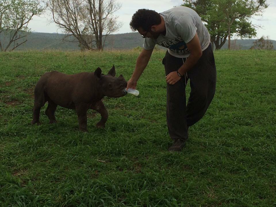 THULA THULA tweet media