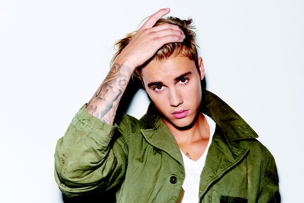 FreedomMobile's tweet photo. Looking for something to do on Monday? We're giving away (lots) of tickets to #PurposeInTO: https://t.co/Yy0luUatY7 https://t.co/juY5K42iPj