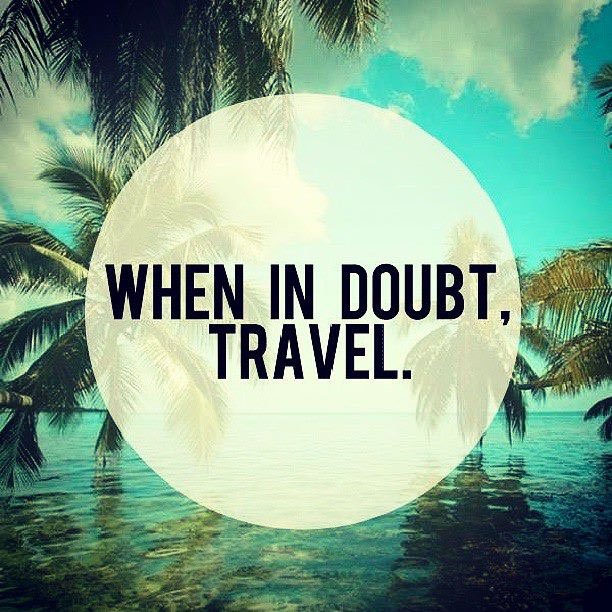 KaylisaJohnson's tweet photo. #Yesssss #LiveLifeLiving!!! https://t.co/zZSRapEjmd