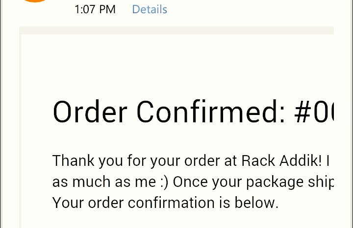 jessica__4412's tweet image. Stupid excited. #DesignerKelly #shouldacouldawooda #teamfannypack #kellyfromthedeli