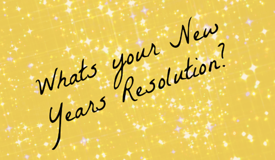 Urflourishing's tweet photo. Let us help you reach your goals! Click the link to learn more about our New Year's deal:
https://t.co/LcmbAHBqoZ https://t.co/GMLyaEjfje
