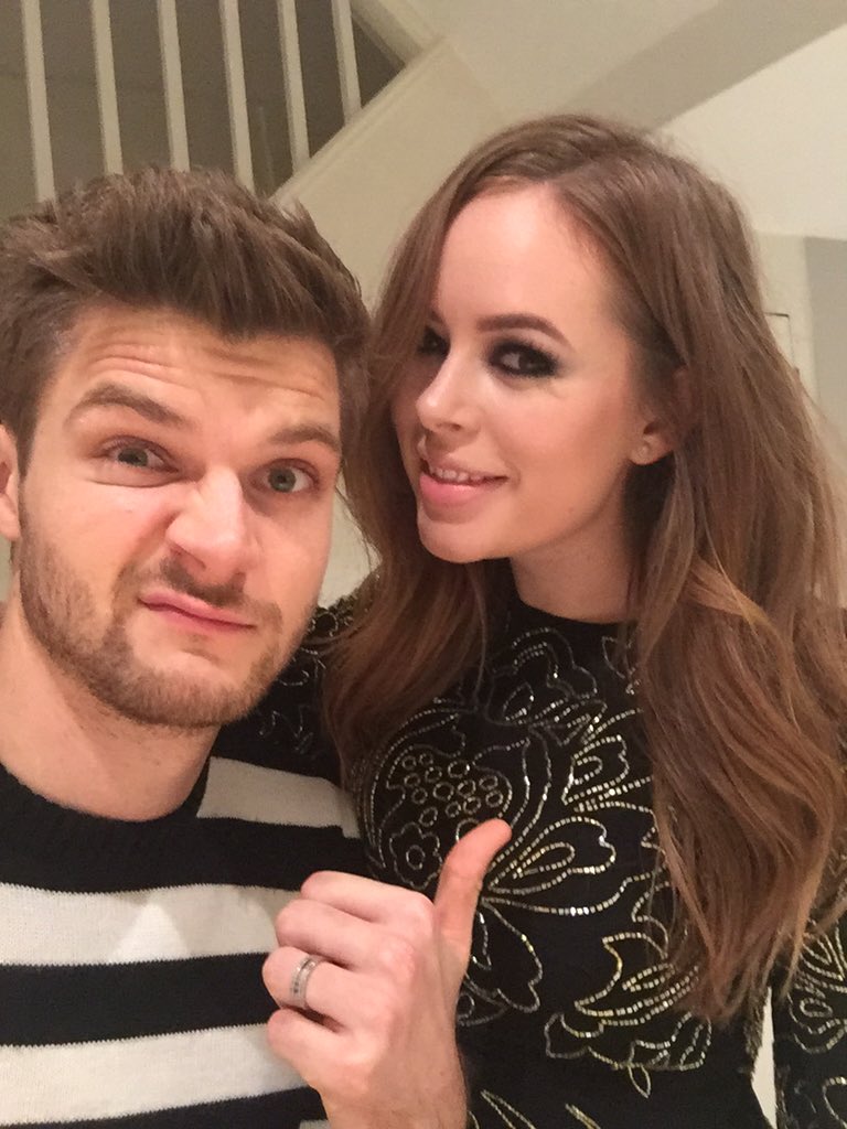Jim Chapman tweet media