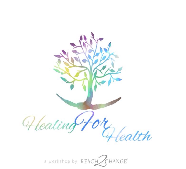 coREACHco's tweet image. #Setreminder:
10.30 - 1.30 pm #Riyadh #Females
eventbrite.com/e/healing-for-…
#December #Coaching #women #wellbeing #الرياض
