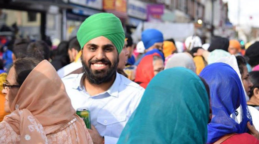 View image on Twitter