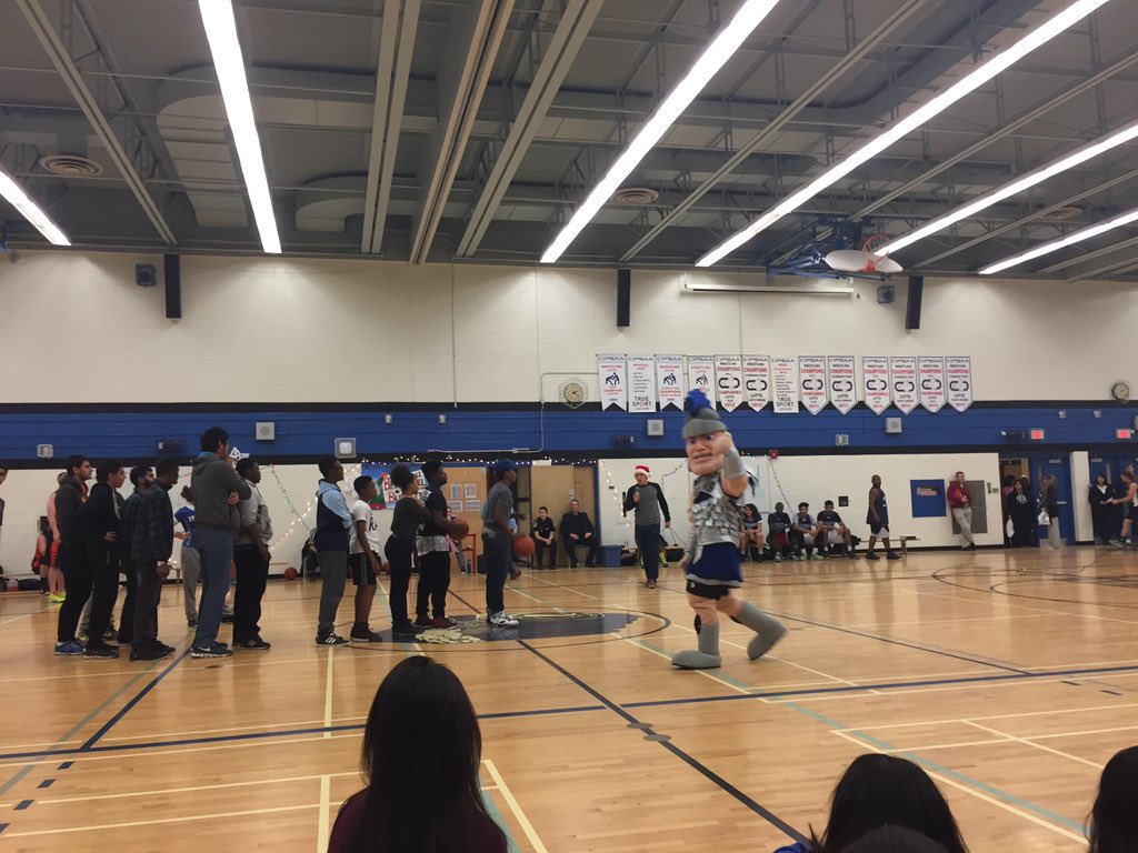 Corey Fletcher tweet media