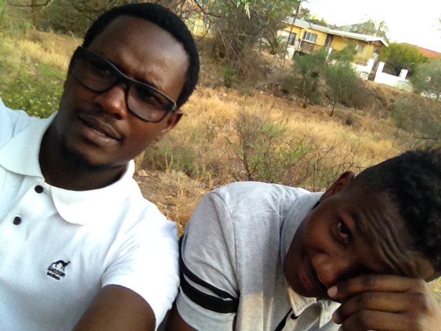 Newdee252's tweet image. Maybe one day we will find a place where our dreams and realities collide.