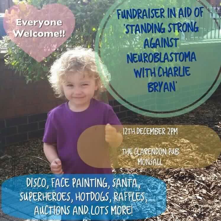 Support4Charlie's tweet photo. https://t.co/MrV0lBnFW2 https://t.co/wPATguPvST
