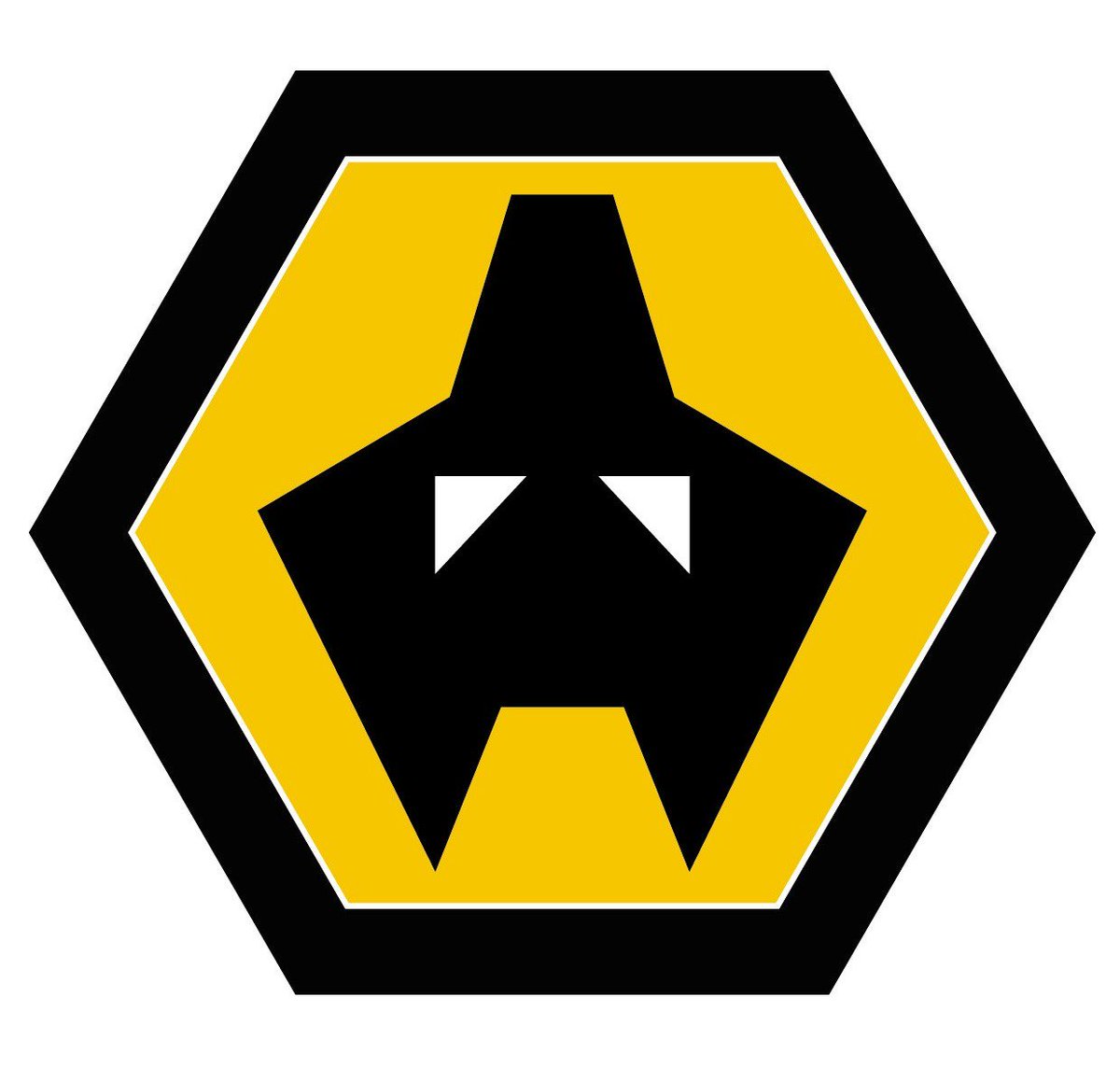 LaCasacaBlog's tweet photo. Para cerrar el HT #CasacasConErrores #FailKit voy a volver a contar la anécdota del escudo al revés de Wolverhampton https://t.co/YdYwtkqsP5
