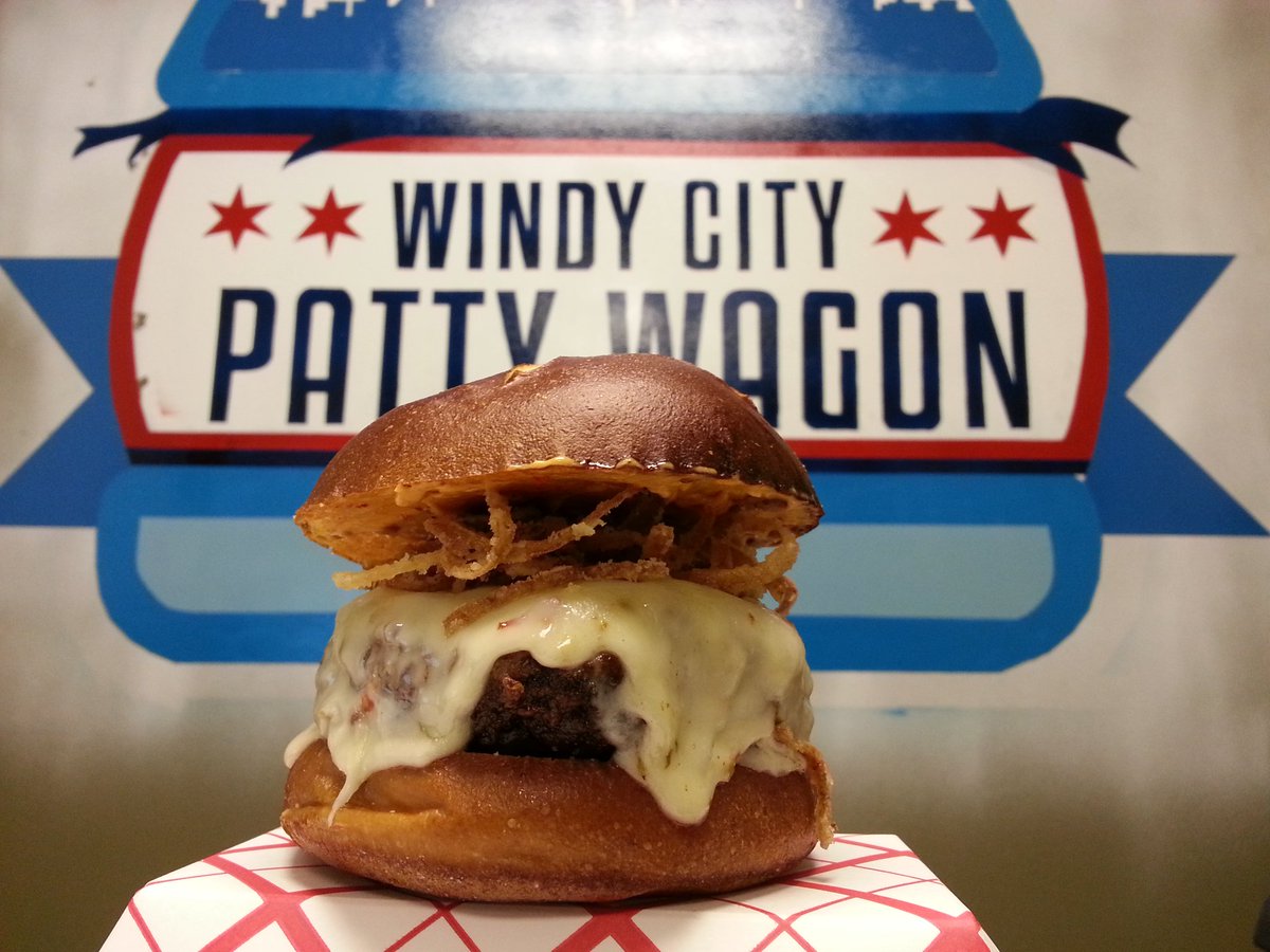WindyCityPattyWagon tweet media