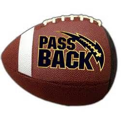 DEVOF_'s tweet photo. If you had one of these when you were younger I feel your pain.
#dadwhereyouat #youthemanofthehousenow #hewillbeback https://t.co/Rp0ISgfG1u