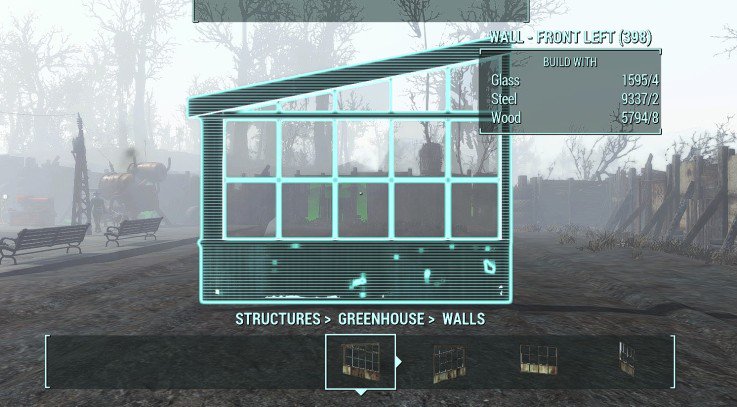 fallout 4 perk chart crash fallout 4 perk chart crash