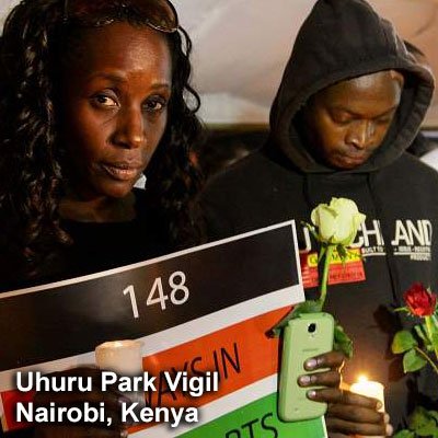 BeingMoreThan's tweet photo. Jeff Macharia Minjire
lost brothers and sisters
- an unhealed wound
#GarissaAttack
#147notJustaNumber #p077 https://t.co/zEJVyh3OvL