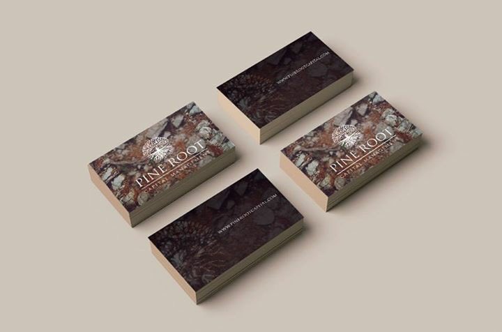 ESTUDIOSDWI's tweet photo. Creacion de imagen corporativa, retwittea y consigue un 30% de descuento en la tuya! #publicidad y #marketing https://t.co/x2QYZ5WUtm