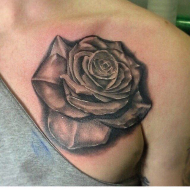 SDTats_'s tweet photo. #tattoo #art #tattoos https://t.co/pqd6T7xAMz
