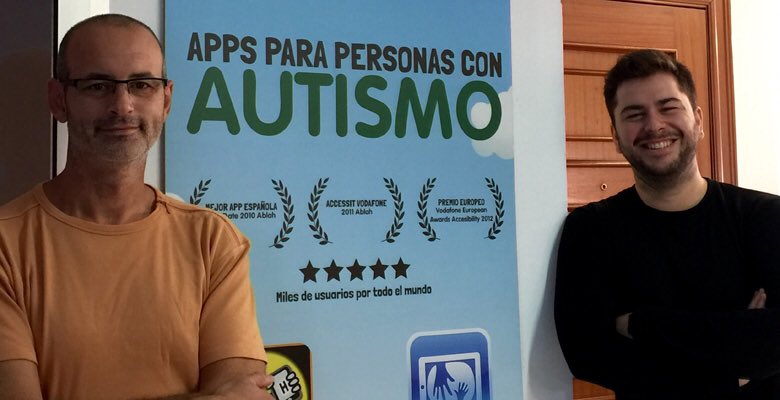 NeoGeneration's tweet photo. Llevamos años en busca de un sueño: Ayudar cada día a más familias https://t.co/08aoXFZjDL @Maizapps @KIBO #Marbella https://t.co/vJiWUe3oqX
