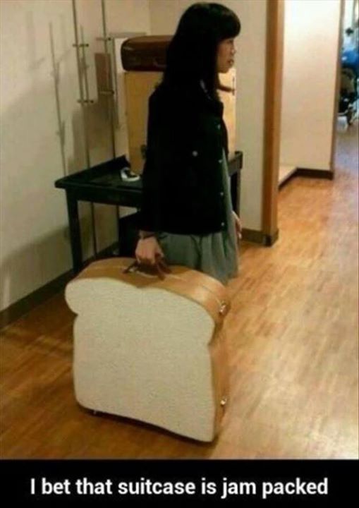 Auto World of Conway tweet media