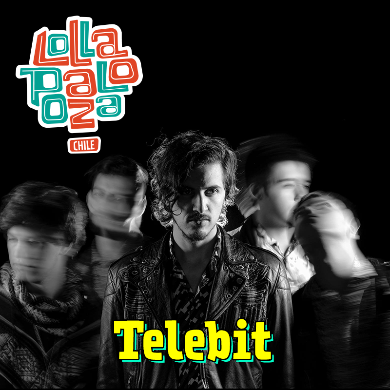 TelebitOficial tweet picture