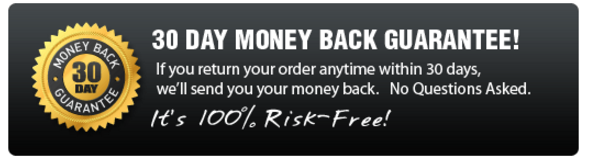 FillanyPdf2015's tweet image. Sign PDF Documents Online Easily  #fillanypdf #pdf #download #smallbiz #paperless ow.ly/VkkjM