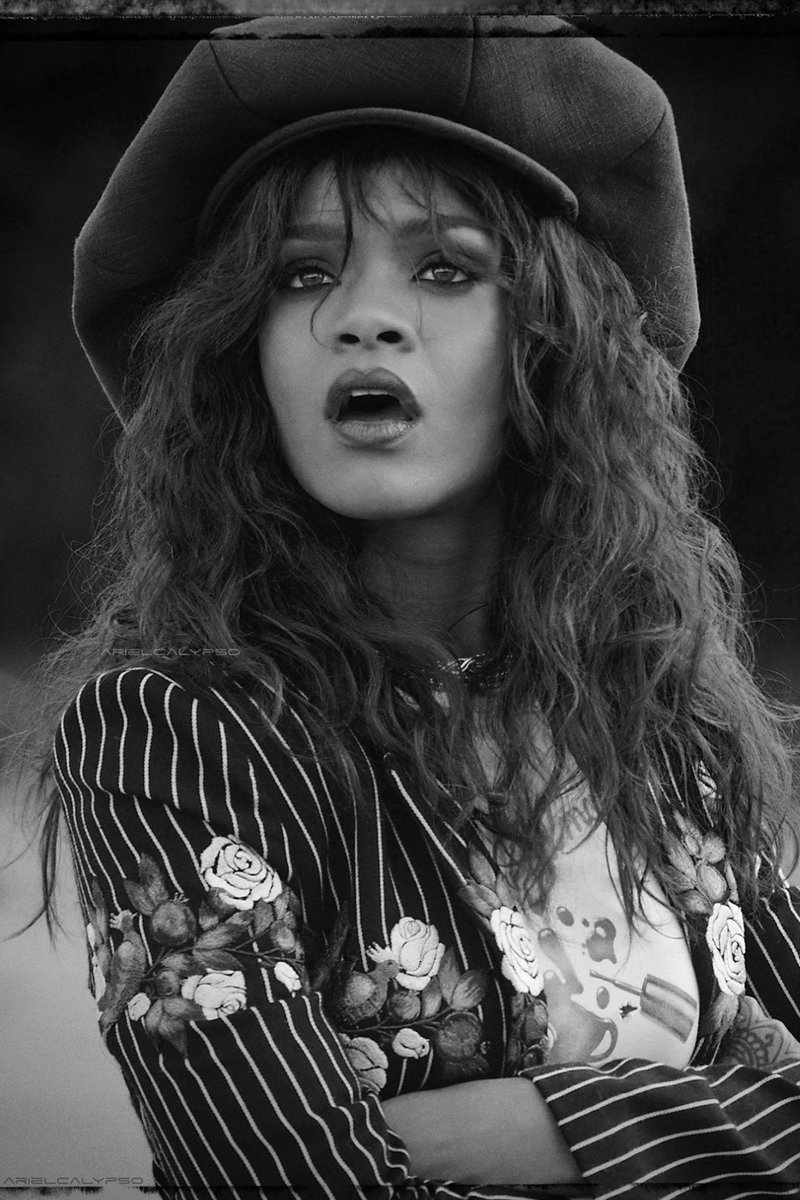 Bitch better have my money футболка. Bitch better have my money рианна. рианна bbhmm. рианна beach better have my money. Bitch better have my.