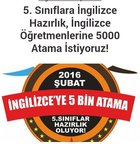 KucukIlber's tweet photo. @Yusuf__Tekin https://t.co/NGlGx073KM