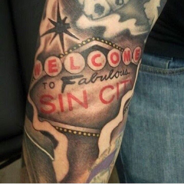 SDTats_'s tweet photo. #tattoo #tattoos #art #sandiego #tattoosleeve https://t.co/prnCH7rXoc