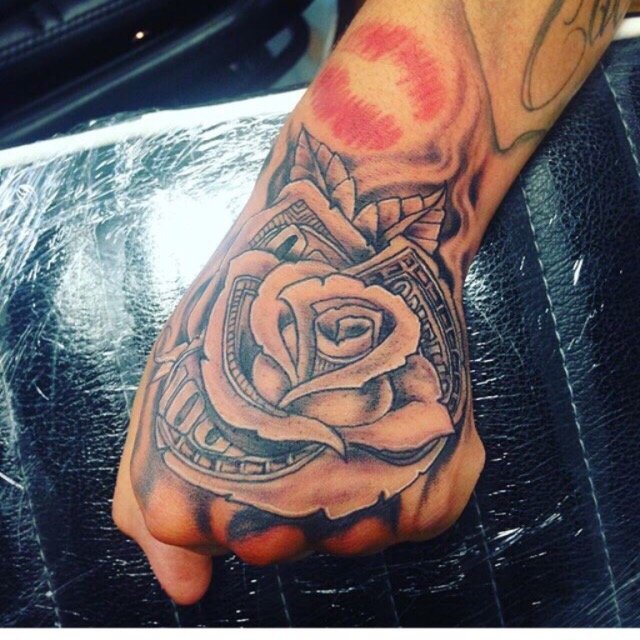 SDTats_'s tweet photo. #tattoo #tattoos #art #sandiego #tattoosleeve https://t.co/prnCH7rXoc
