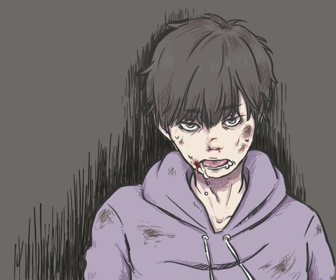 血だらけのtwitterイラスト検索結果 古い順 血だらけのtwitterイラスト検索結果 古い順