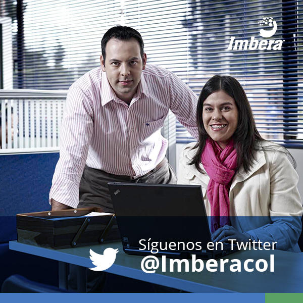 imberacol's tweet photo. Síguenos en twitter cómo @Imberacol https://t.co/Zw5sVOaTHk