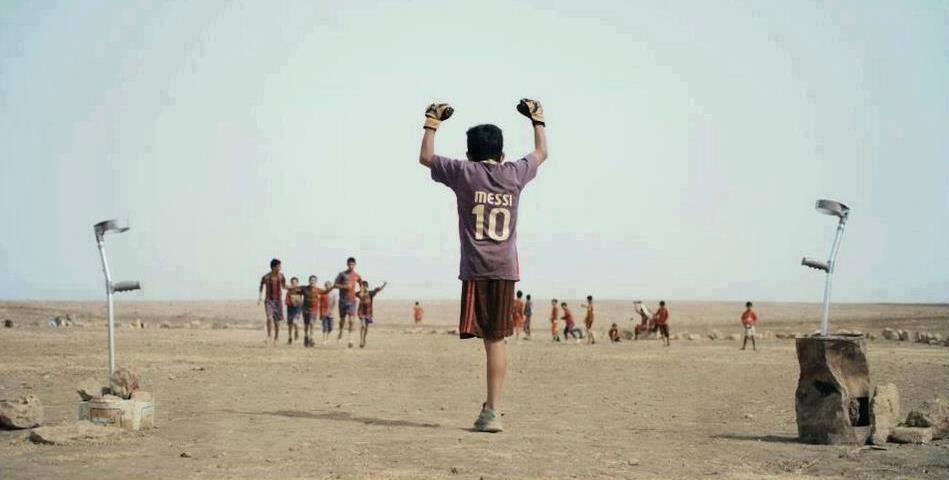 MohamedMarik tweet picture