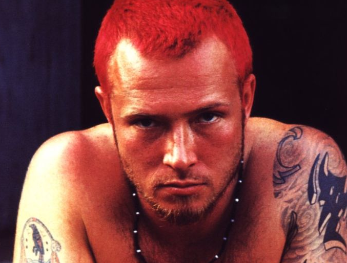 jeremarketer's tweet photo. Scott Weiland, 1967-2015. Huge contributions to rock. You'll be missed, good sir. https://t.co/FF9SaEkenc