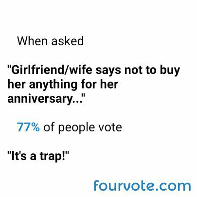 fourvote's tweet image. Just in case you didn't know by now #trap #girlfriend #wife #fun #facts #lifestyle